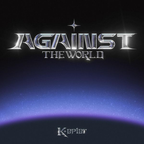 imagen portada de Kep1er Yum