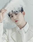 S.Coups22