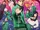 The Disastrous Life of Saiki K