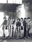 T-ara 560495.jpg (315 kB)