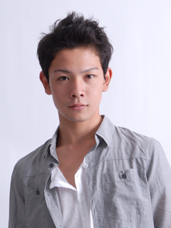 Takahashi Rio | Wiki Drama | Fandom