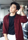 Thanat Loekhunnasombat-15.jpg (62 kB)
