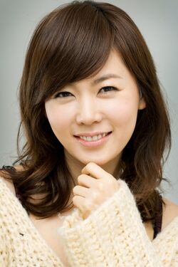 Ahn Sun Young6