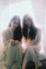 Davichi33