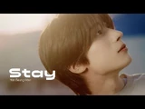 Stay