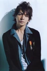 Ikuta Toma09.jpg (242 kB)