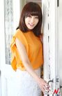 Kang Ye Won23