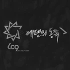 LC9 - East Of Eden