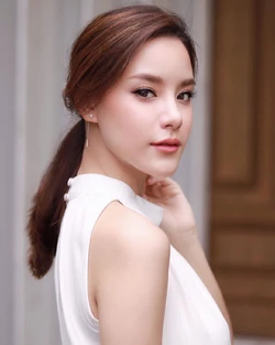 imagen de Latkamon Pinrojkirati