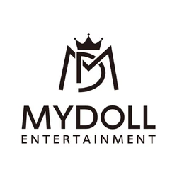 Mydoll Entertainment
