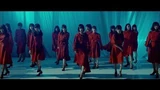 Tomodachi de Imashou