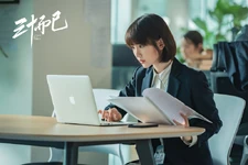 Nothing But Thirty 14.png (373 KB) Still 4