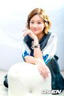 Oh Yeon Seo45