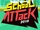 School Attack 2018
