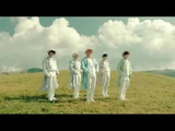 Blue Hour (Performance Ver.)