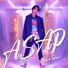 Takano Akira - ASAP-CD