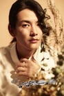 Watanabe Keisuke 15.jpg (250 kB)