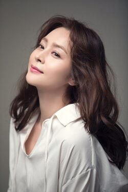 Woo Hee Jin7