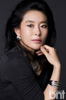 Ye Ji Won11