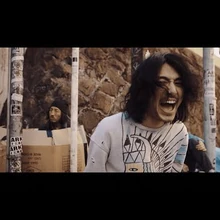 Fujii Kaze Wiki Drama Fandom Fujii kaze and musixmatch romaji lyrics not 100% accurate thank you fujii kaze. fujii kaze wiki drama fandom