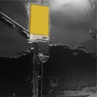 4065130