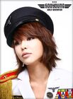 Choi Soo Young5