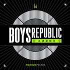 Cover1BoysRepublic