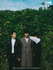 Gallery epikhigh shoebox 02.jpg (400 kB)