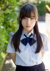 Hashimoto Kanna 7