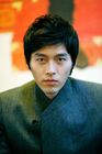 Hyun Bin2