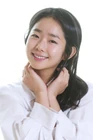 Im Hwa Young6.jpg (54 kB)