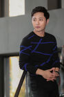 Jin Goo34