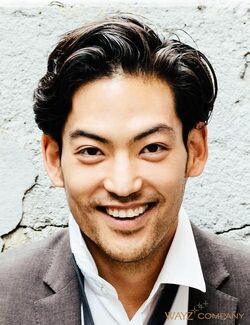 Joseph Lee2