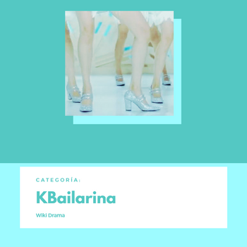 KBailarina2018