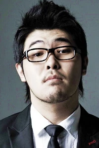 KimKiBang