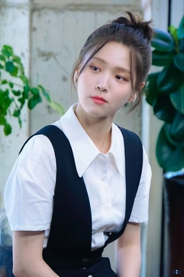 Kim Ji Eun | Drama Wiki | Fandom