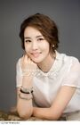 Lee Da Hae14