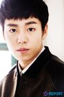 Lee Hyun Woo (1993)38