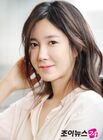 Lee Ji Ah28