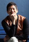 Lee Sang Yoon26