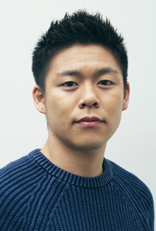Matsukawa Naruki