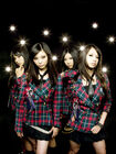 SCANDAL10