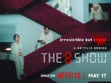 The 8 Show