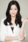 Yoon Ji Hye3