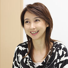 岡安由美子 ドラマ Wiki Fandom 岡安由美子 ドラマ Wiki Fandom