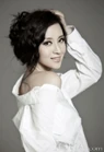 Zhang Meng2.jpg (67 kB)