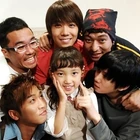 63660b25ef683954c114578ab2c9c354 0.jpg (58 kB)