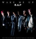 B.A.P36