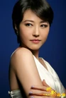 Kathy Chow 4.jpg (35 kB)