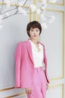 Kim Sun Ah39.jpg (62 kB)